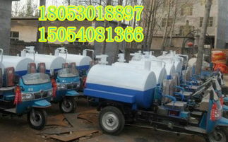 來賓哪里有吸糞車廠來賓吸糞車價(jià)格