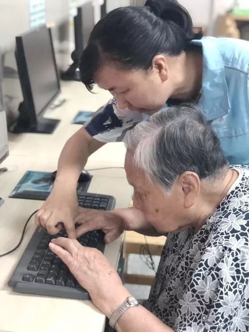 定格美好瞬間 聚焦社工服務(wù) | 展能社工攝影評(píng)選活動(dòng)第一期 咨詢(xún)策劃服務(wù)