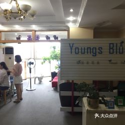 沙坪壩快照攝影團(tuán)購(gòu)指南 聯(lián)系電話(huà)、地址、價(jià)格與營(yíng)業(yè)時(shí)間全解析
