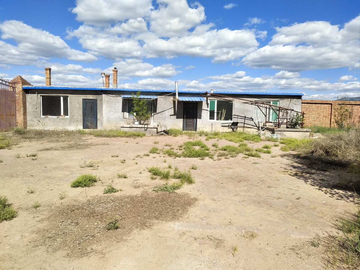 畜牧漁業飼料銷售 行業概述與經營策略